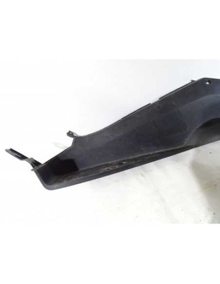 Marche pieds gauche PEUGEOT SATELIS 125 - 2007-2012 - PEUGEOT 1176698300 / 1176698600 - Occasion