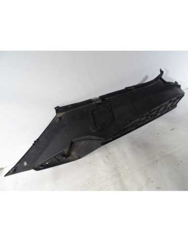 Marche pieds gauche PEUGEOT SATELIS 125 - 2007-2012 - PEUGEOT 1176698300 / 1176698600 - Occasion