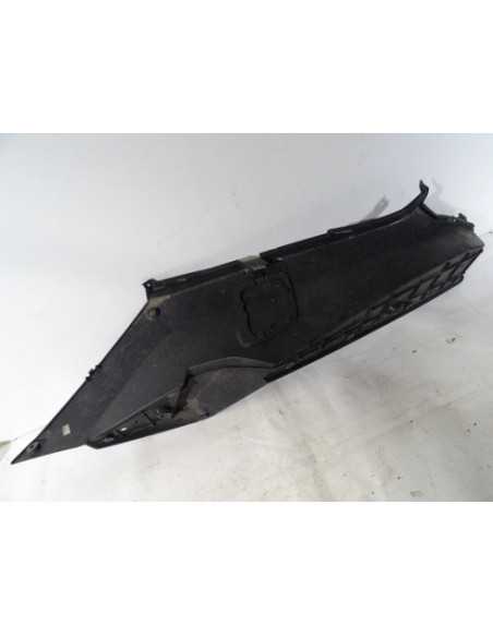 Marche pieds gauche PEUGEOT SATELIS 125 - 2007-2012 - PEUGEOT 1176698300 / 1176698600 - Occasion