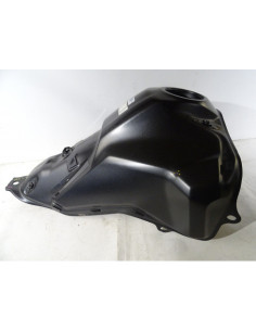 Réservoir HONDA AFRICA TWIN 1000 - 2016 2