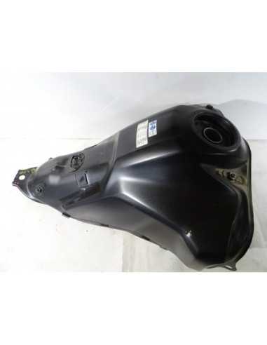 Réservoir HONDA AFRICA TWIN 1000 - 2016 - très bon état