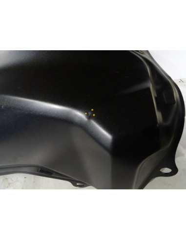 Réservoir HONDA AFRICA TWIN 1000 - 2016 - très bon état