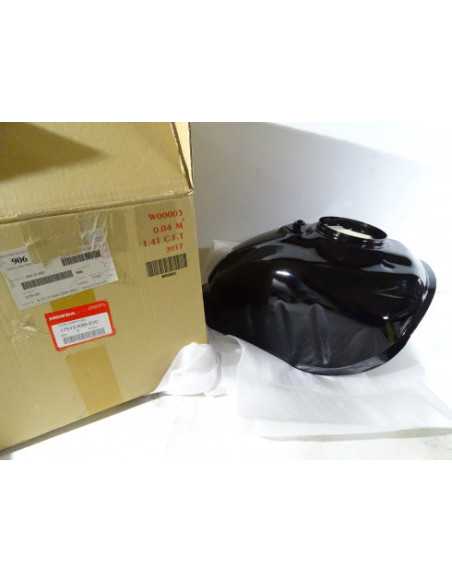 Réservoir HONDA CBF 125 - 2018-2019 - 17510-K98-E00