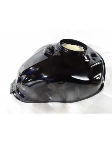 Réservoir HONDA CBF 125 - 2018-2019 - 17510-K98-E00 - État neuf