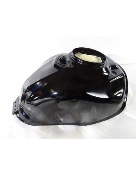 Réservoir HONDA CBF 125 - 2018-2019 - 17510-K98-E00 - État neuf