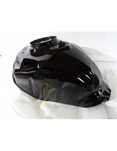 Réservoir HONDA CBF 125 - 2018-2019 - 17510-K98-E00 - État neuf