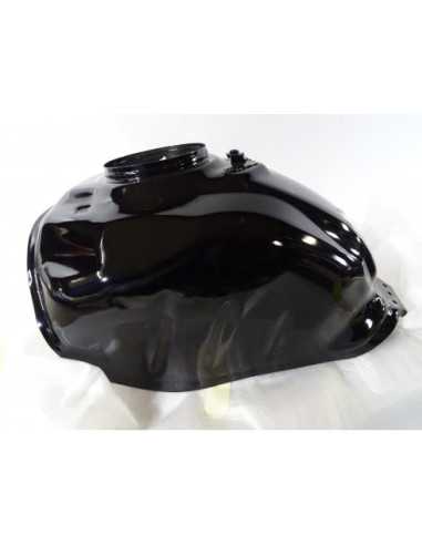 Réservoir HONDA CBF 125 - 2018-2019 - 17510-K98-E00 - État neuf
