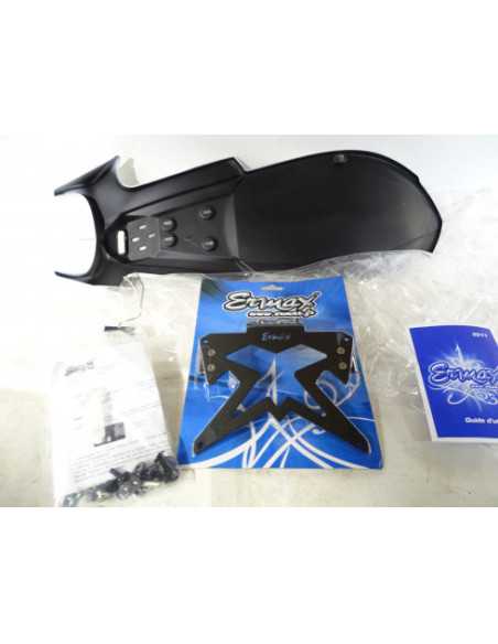 Passage de roue HONDA HORNET 600 - 2011 - ERMAX 770112098