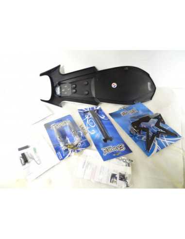 Passage de roue HONDA HORNET 600 - 2013 - ERMAX 770112098