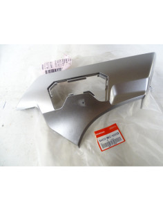 Cache divers HONDA GOLDWING 1800 - 2018 - 64420-MKC-A00ZB 2