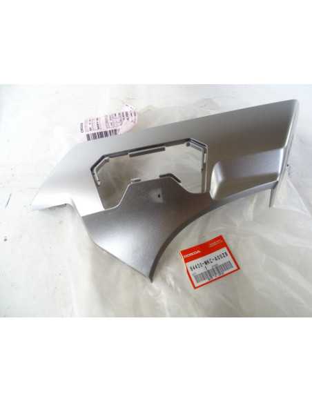 Cache divers HONDA GOLDWING 1800 - 2018 - 64420-MKC-A00ZB