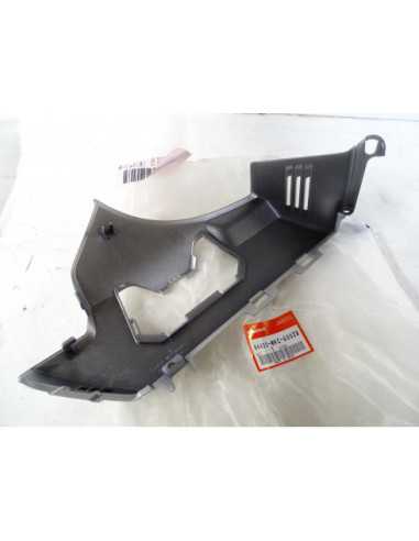 Cache divers HONDA GOLDWING 1800 - 2018 - 64420-MKC-A00ZB