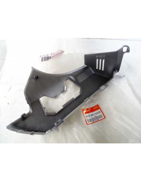 Cache divers HONDA GOLDWING 1800 - 2018 - 64420-MKC-A00ZB
