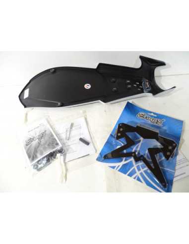 Passage de roue HONDA HORNET 600 - 2013 - ERMAX 770112098