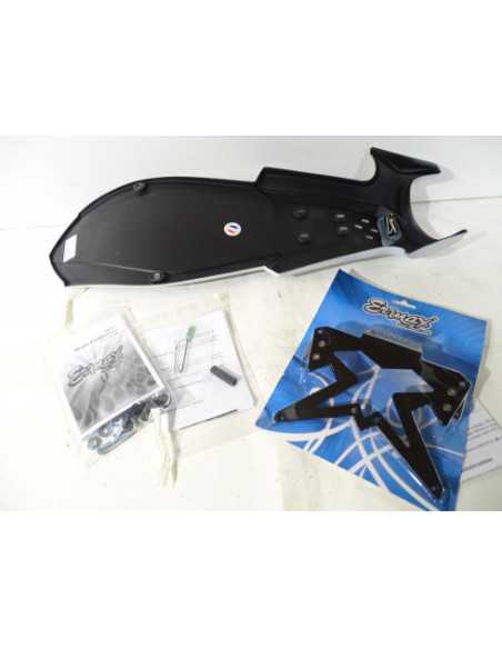 Passage de roue HONDA HORNET 600 - 2013 - ERMAX 770112098