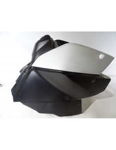 Réservoir KTM DUKE 690 - 2008-2011 - 750.07.013.000 2