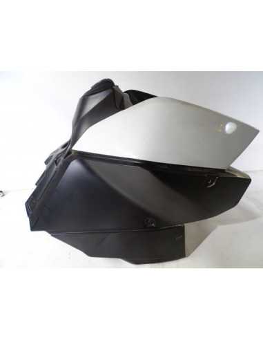 Réservoir KTM DUKE 690 - 2008-2011 - 750.07.013.000 -