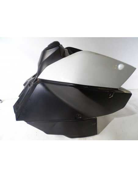 Réservoir KTM DUKE 690 - 2008-2011 - 750.07.013.000 -