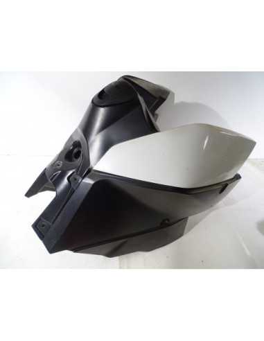 Réservoir KTM DUKE 690 - 2008-2011 - 750.07.013.000 -