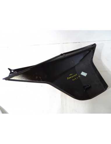 Flanc de réservoir gauche KTM ADVENTURE 1190 - 2013-2016 - 603.08.050.000