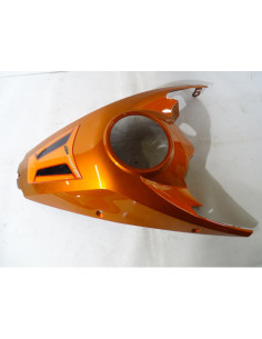 Couvre réservoir KTM ADVENTURE 1190 - 2013-2016 - 603.08.030.000 2