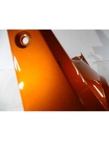 Couvre réservoir KTM ADVENTURE 1190 - 2013-2016 - 603.08.030.000