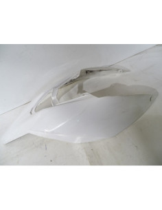 Coque arrière KTM SM 690 - 2008-2011 - 765.08.013.000