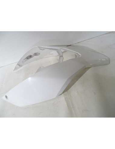 Coque arrière KTM SM 690 - 2008-2011 - 765.08.013.000