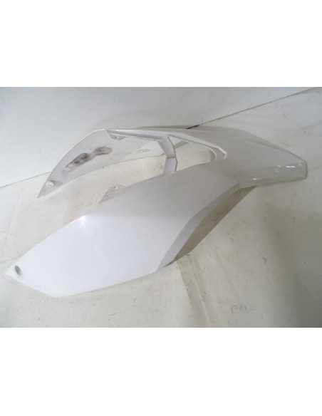 Coque arrière KTM SM 690 - 2008-2011 - 765.08.013.000