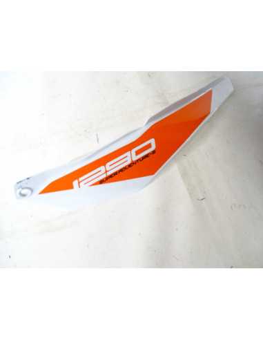 Flanc de selle gauche KTM SUPER ADVENTURE 1290 - 2018 - 603.08.041.000