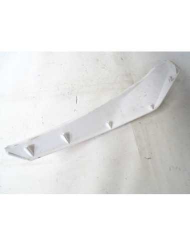 Flanc de selle gauche KTM SUPER ADVENTURE 1290 - 2018 - 603.08.041.000