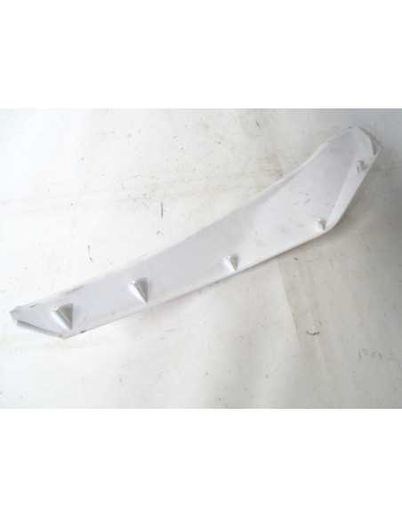 Flanc de selle gauche KTM SUPER ADVENTURE 1290 - 2018 - 603.08.041.000