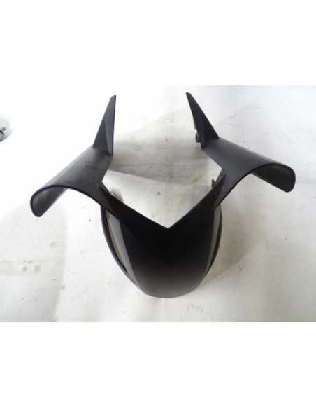 Garde boue avant KTM SM 950 - 2006-2011 - 625.01.094.000