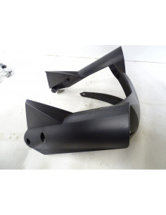 Garde boue avant KTM SM 950 - 2006-2011 - 625.01.094.000 2