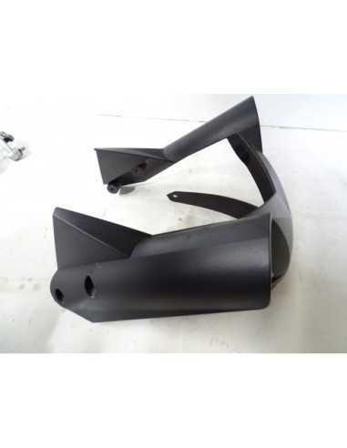 Garde boue avant KTM SM 950 - 2006-2011 - 625.01.094.000 - Occasion