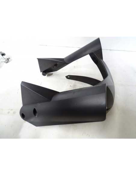 Garde boue avant KTM SM 950 - 2006-2011 - 625.01.094.000 - Occasion