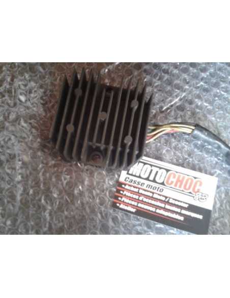 Régulateur KYMCO SPACER 125