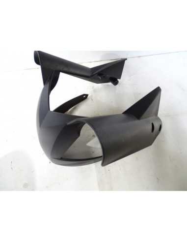Garde boue avant KTM SM 950 - 2006-2011 - 625.01.094.000 - Occasion