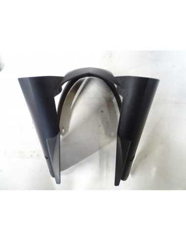 Garde boue avant KTM SM 950 - 2006-2011 - 625.01.094.000 - Occasion