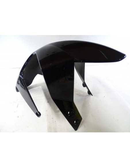 Garde boue avant KTM DUKE 690 - 2010 - 760.08.010.000