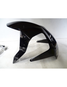 Garde boue avant KTM DUKE 690 - 2010 - 760.08.010.000 2