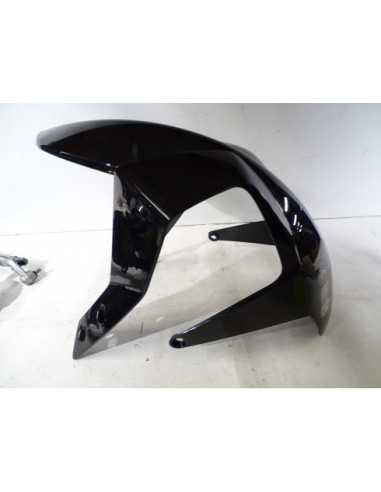 Garde boue avant KTM DUKE 690 - 2010 - 760.08.010.000