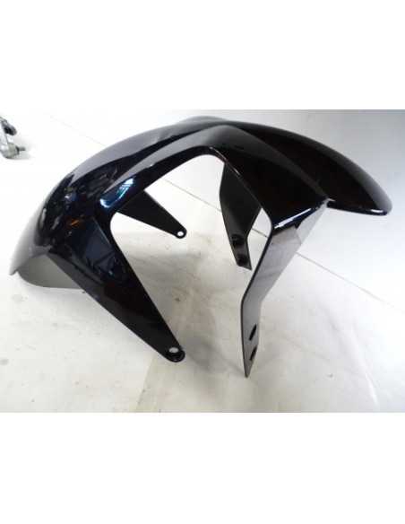 Garde boue avant KTM DUKE 690 - 2010 - 760.08.010.000