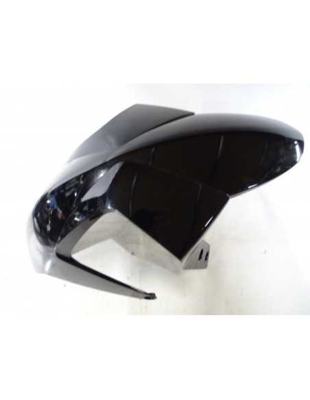 Garde boue avant KTM DUKE 690 - 2010 - 760.08.010.000