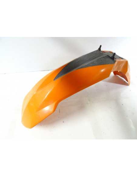 Garde boue avant KTM SMC 690 - 765.08.010.100