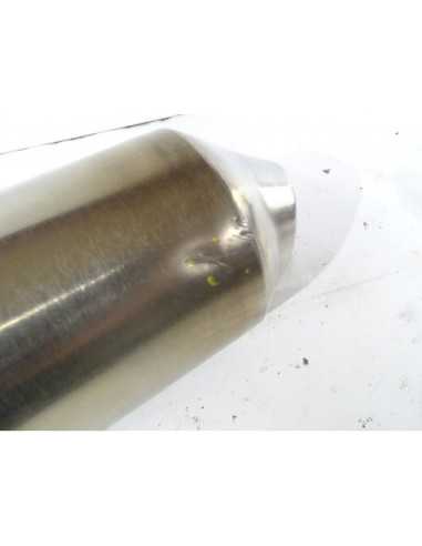 Silencieux droit KTM SM 950 - 2006-2011 - 625.05.083.100