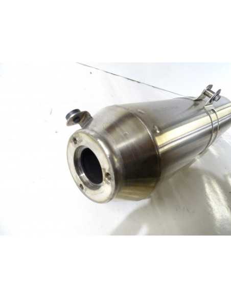 Silencieux droit KTM SM 950 - 2006-2011 - 625.05.083.100