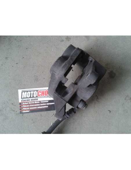 Étrier de frein avant droit YAMAHA FAZER 600 - 1998