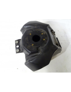 Silencieux KTM DUKE 125 - 2011-2016 - 901.07.013.000 2