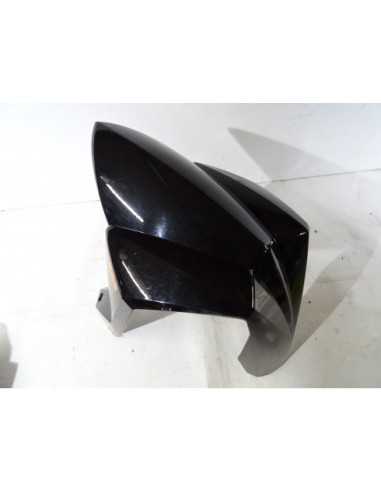 Garde boue avant KTM DUKE 690 - 2006 - 756.08.010.000